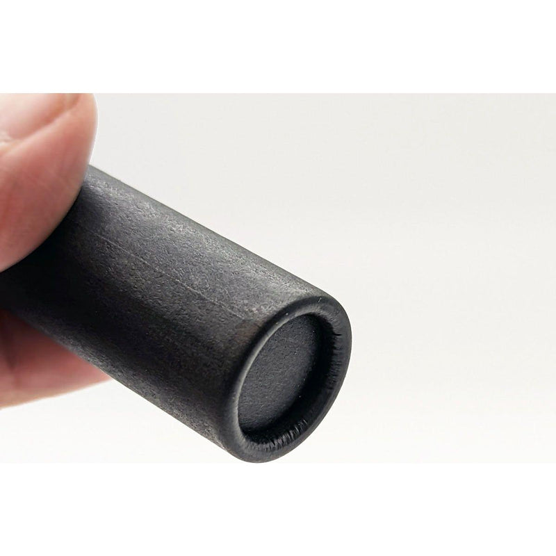 Hyssop Beauty Apothecary L.L.C. Whole Lotta Love Lip Balm - Vanilla Lip Balms