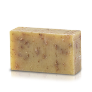 Garner's Garden Zesty Lemongrass Soap (NF) Soap