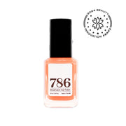 786 Cosmetics Zhangye - Breathable Nail Polish