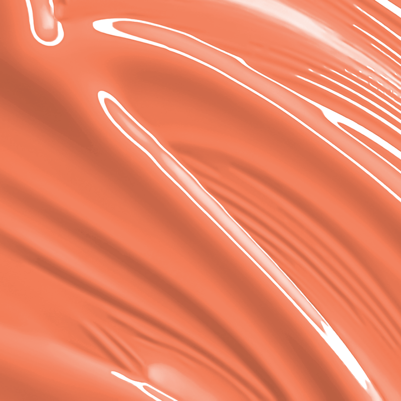 786 Cosmetics Zhangye - Breathable Nail Polish