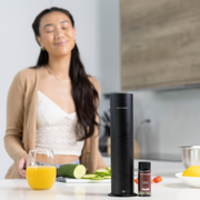 Aroma360 Zing Oil