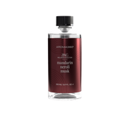 Aroma360 Zing Oil