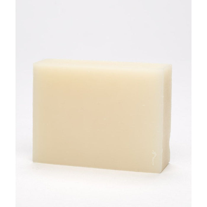 Zingari Man Unscented Bath Bar