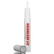 BALLBOYZ Ballboyz Zit Destroyer Acne Pen