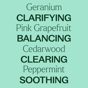 Plant Therapy Zit Fighter Essential Oil Blend Essential Oil