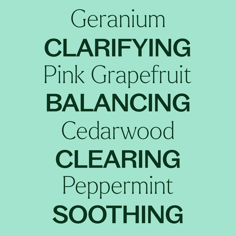 Plant Therapy Zit Fighter Essential Oil Blend Essential Oil