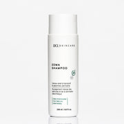 DCL Skincare Zoma Shampoo Bottle