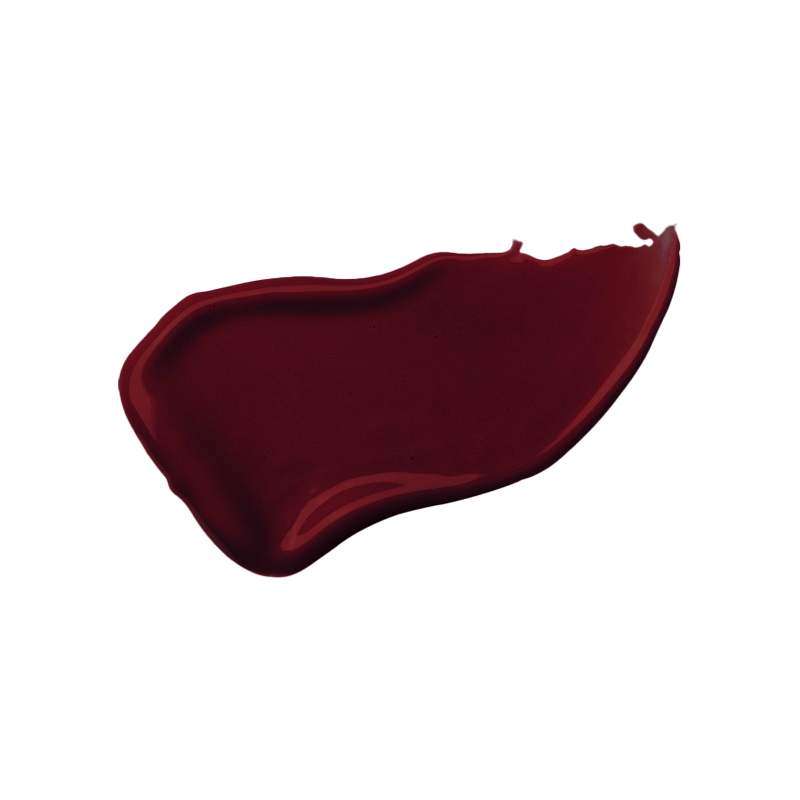 Profusion Cosmetics Juicy Lips Lips