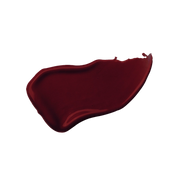 Profusion Cosmetics Juicy Lips Lips