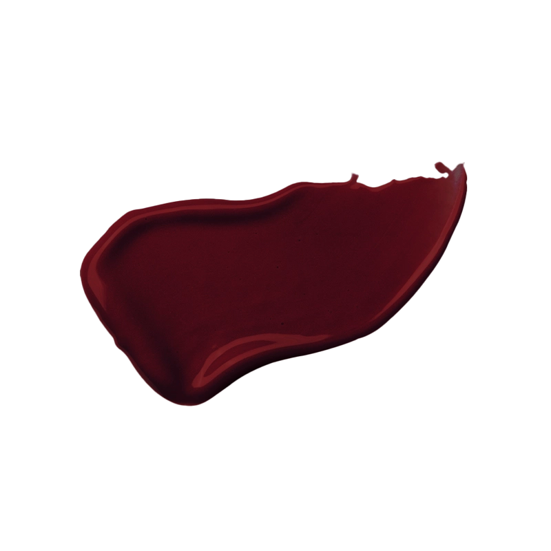 Profusion Cosmetics Juicy Lips Lips