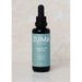 Zuma Nutrition - Parasite Detox Tonic*