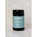 Zuma Nutrition - Digestive Enzyme Complex