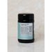 Zuma Nutrition  - Multi-Strain Probiotic Complex*