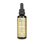 Sun Potion Bacopa Transcendent Elixir tincture