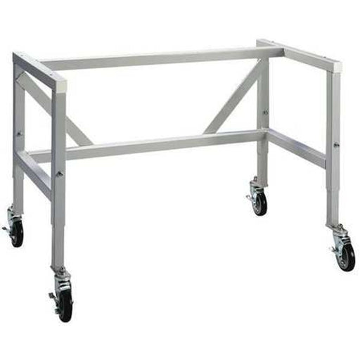 Labconco HOOD ACC 2'TELESCOP BASE STAND CASTER DS Science & Laboratory