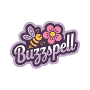 Diaz Beez Buzzspell Fragrance Spray - Extrait de Parfum body spray