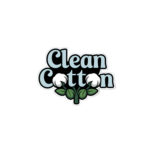 Diaz Beez Clean Cotton Room, Linen, & Auto Fragrance Spray Room Spray