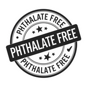 Diaz Beez Hiivve Fragrance Spray - Extrait de Parfum body spray