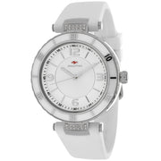 Bids.com Seapro Women's Seductive Watches