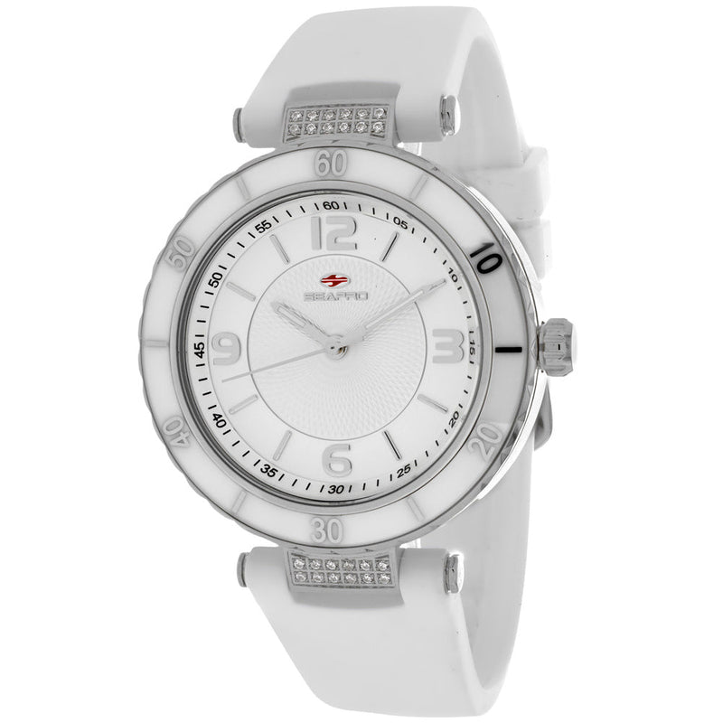 Bids.com Seapro Women's Seductive Watches
