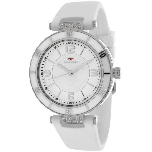 Bids.com Seapro Women's Seductive Watches