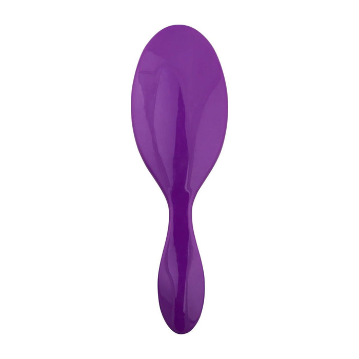 Wetbrush Brush Pro Detangler Purple