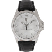 Bids.com Juicy Couture Women's Stella Watches
