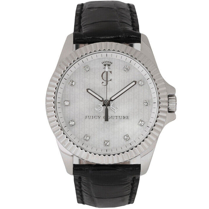 Bids.com Juicy Couture Women's Stella Watches