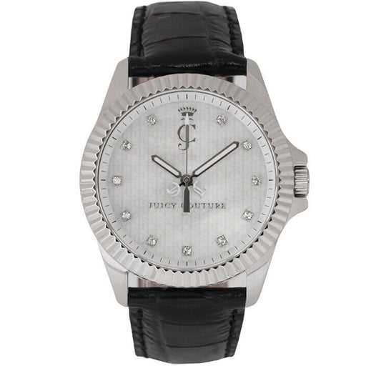 Bids.com Juicy Couture Women's Stella Watches