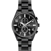 Bids.com Oceanaut Men's Escapade Watches