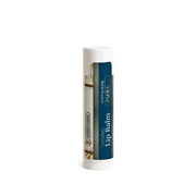 Garner's Garden Natural Lip Balm Lip Balm