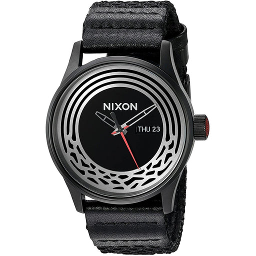 Bids.com Nixon Men's Classic Watches