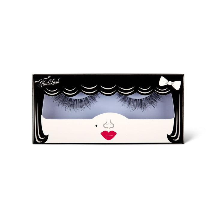 Be Eye Beautiful® False Lash & Makeup Gift Set