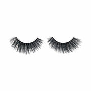 GladGirl GladGirl 3D False Lash Kit - Miranda Eyelashes