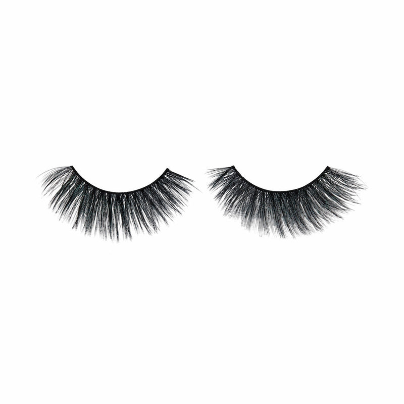 GladGirl GladGirl 3D False Lash Kit - Miranda Eyelashes