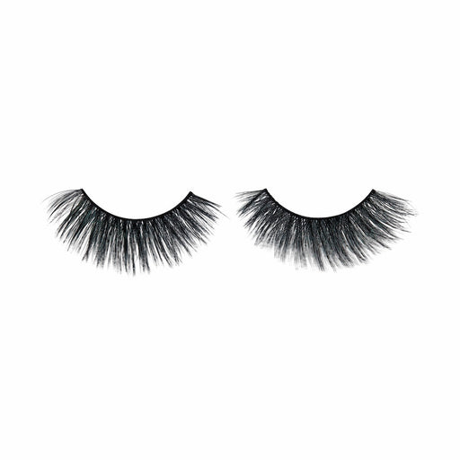 GladGirl GladGirl 3D False Lash Kit - Miranda Eyelashes
