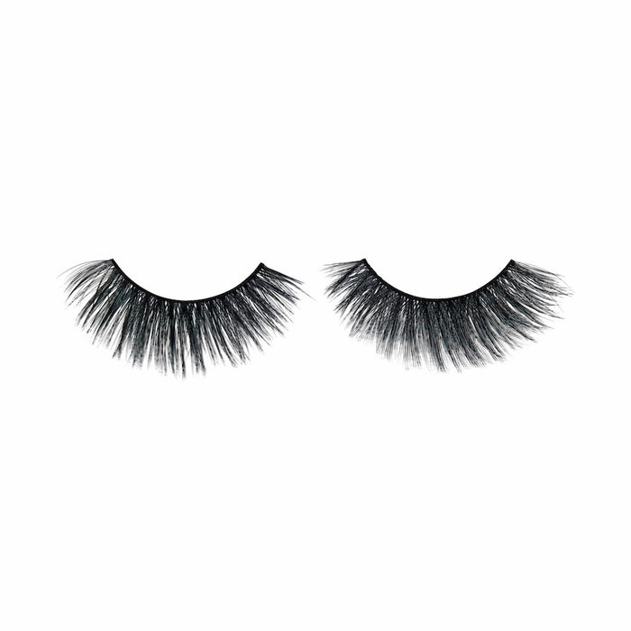 GladGirl 3D False Lash Kit - Miranda