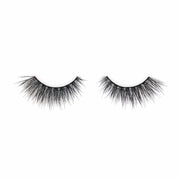GladGirl GladGirl 3D False Lash Kit - Naomi Eyelashes
