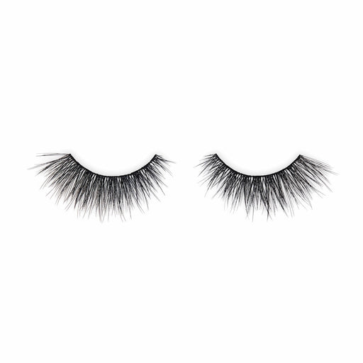 GladGirl GladGirl 3D False Lash Kit - Naomi Eyelashes