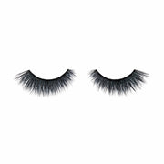 GladGirl GladGirl 3D False Lash Kit - Gigi Eyelashes