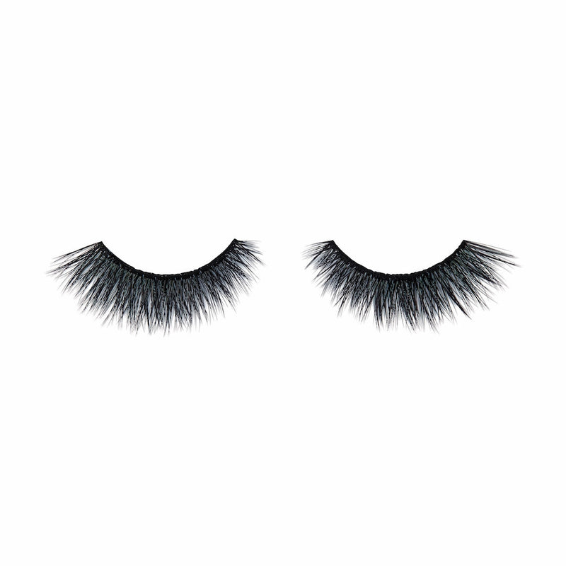 GladGirl GladGirl 3D False Lash Kit - Gigi Eyelashes
