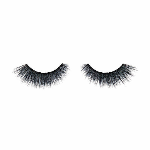 GladGirl GladGirl 3D False Lash Kit - Gigi Eyelashes