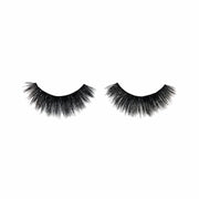 GladGirl GladGirl 3D False Lash Kit - Linda Eyelashes