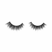 GladGirl GladGirl 3D False Lash Kit - Christie Eyelashes