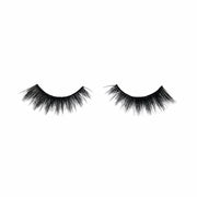 GladGirl GladGirl 3D False Lash Kit - Giselle Eyelashes