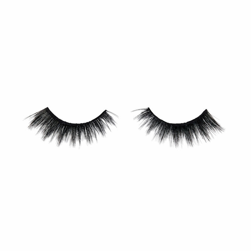 GladGirl GladGirl 3D False Lash Kit - Giselle Eyelashes