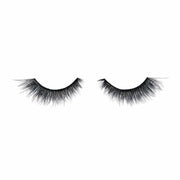GladGirl GladGirl 3D False Lash Kit - Kate Eyelashes