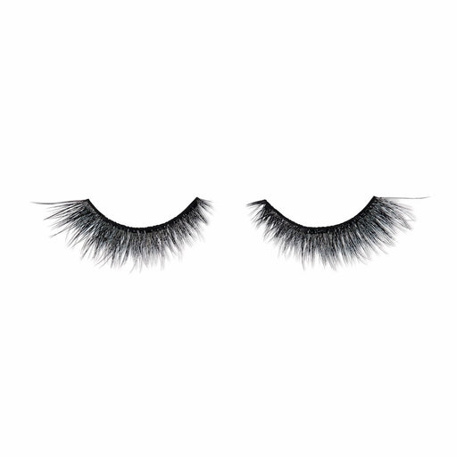 GladGirl GladGirl 3D False Lash Kit - Kate Eyelashes