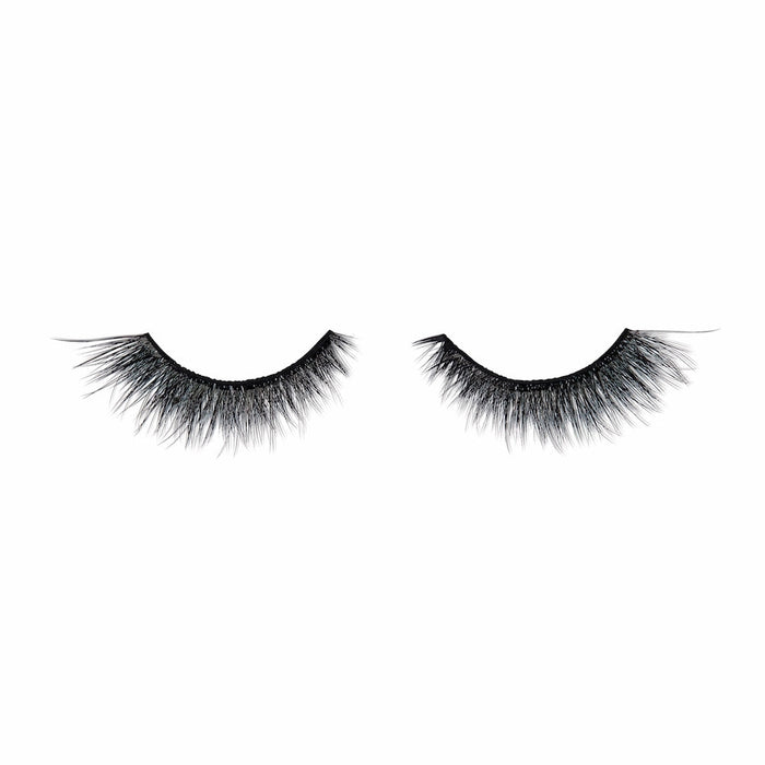 GladGirl 3D False Lash Kit - Kate