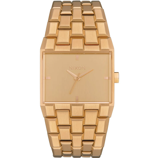 Bids.com Nixon Women's Ticket Watches
